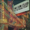 The Las Vegas Story (Super Deluxe Edition) [2CD+DVD]