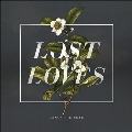 Lost Loves