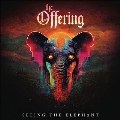 Seeing The Elephant<限定盤>