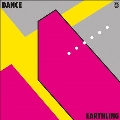 Dance<限定盤/Pink Vinyl>