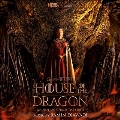 House of the Dragon: Season 1