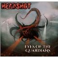 Eyes Of The Guardians＜限定盤＞