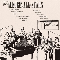 Alegre All Stars＜限定盤＞