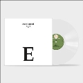 Hegel<限定盤/White Vinyl>