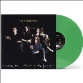 Everybody Else Is Doing It, So Why Can't We?<Dark Green Vinyl>