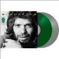 Una Leyenda Flamenca<Grey & Green Vinyl>