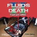 Fluids Of Death II＜限定盤＞