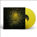 Burst Apart<Lemonade Vinyl>