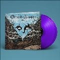 Winter<限定盤/Transparent Purple Vinyl>