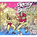 Strictly The Best, Vol. 62<限定盤>