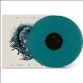 Siren Charms<限定盤/Colored Vinyl>