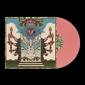 Heaven Can Wait<Pink Vinyl>