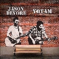 Jason Devore/Yotam