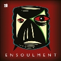 Ensoulment (Mediabook)<限定盤>