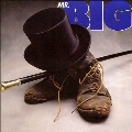 Mr. Big [MQA-CD]