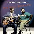 Cannonball Adderley & the Poll Winners<限定盤/Red Vinyl>