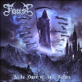 At the Dawn of Life Demise