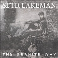 The Granite Way＜限定盤＞
