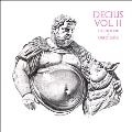 Decius Vol. II (Splendour & Obedience)