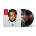 Tha Carter VI