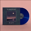 Night Flight: The Last Flight Remixes＜Midnight Blue Vinyl＞