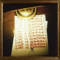 Life Is Beautiful! Life Is Beautiful! Life Is Beautiful!＜限定盤/Gold Vinyl＞