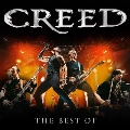 The Best Of Creed