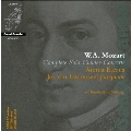Mozart: Complete Piano Concertos -No.5, No.6, No.8, No.9, No.11-No.27 (1990-91) / Jos van Immerseel(fp), Anima Eterna