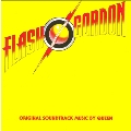 Flash Gordon (Original Soundtrack)