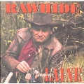 Rawhide [9CD+BOOK]