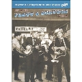 The Best Of The Flatt & Scruggs TV Show Vol.2