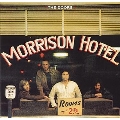 Morrison Hotel