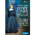 ルネ・フレミング/世紀末ウィーンを歌う
