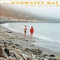 Eternity Bay