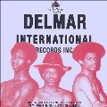 The Ol' Skool Flava Of Delmar International