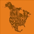 Native North America Vol.1: Aboriginal Folk, Rock, and Country 1966-1985<Clear Vinyl>