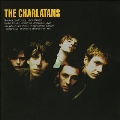 The Charlatans (Abbey Road Remaster)<Colored Vinyl>