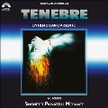 Tenebre<Colored Vinyl>