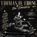 Thomas Dutronc & The Frenchies