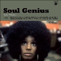 Soul Genius: The Best of Soul Music