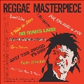 Reggae Masterpiece