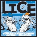 Lice Two: Still Buggin' (EP)