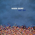 Let Go (20th Anniversary Edition)<限定盤/Turquoise Vinyl>