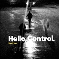 Hello, Control