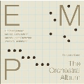 E.M.パーゼ: オーケストラ・アルバム