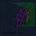 abandoned love.: 2nd EP Album<限定盤>