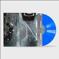 Una Giornata Uggiosa<限定盤/Blue Vinyl>