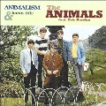 Animalism - Original