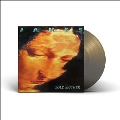 Gold Mother<Gold Vinyl>