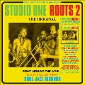 Studio One Roots 2<Colored Vinyl>